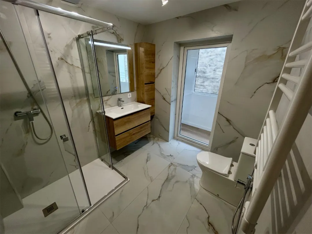 Piso en  Carrer Navarregui 1 - Foto 25