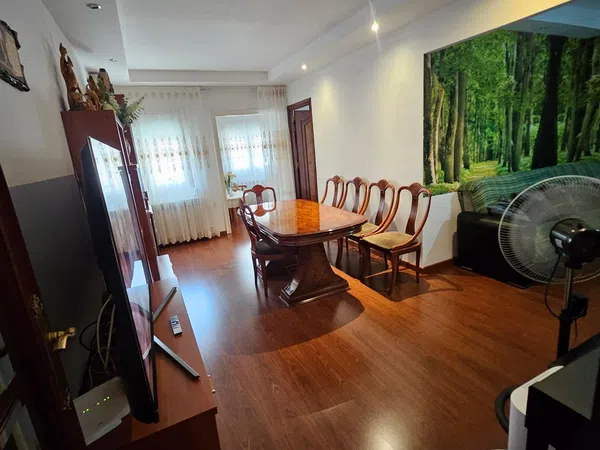 Piso en Calle de Collserola, 59, La Florida - Foto 15