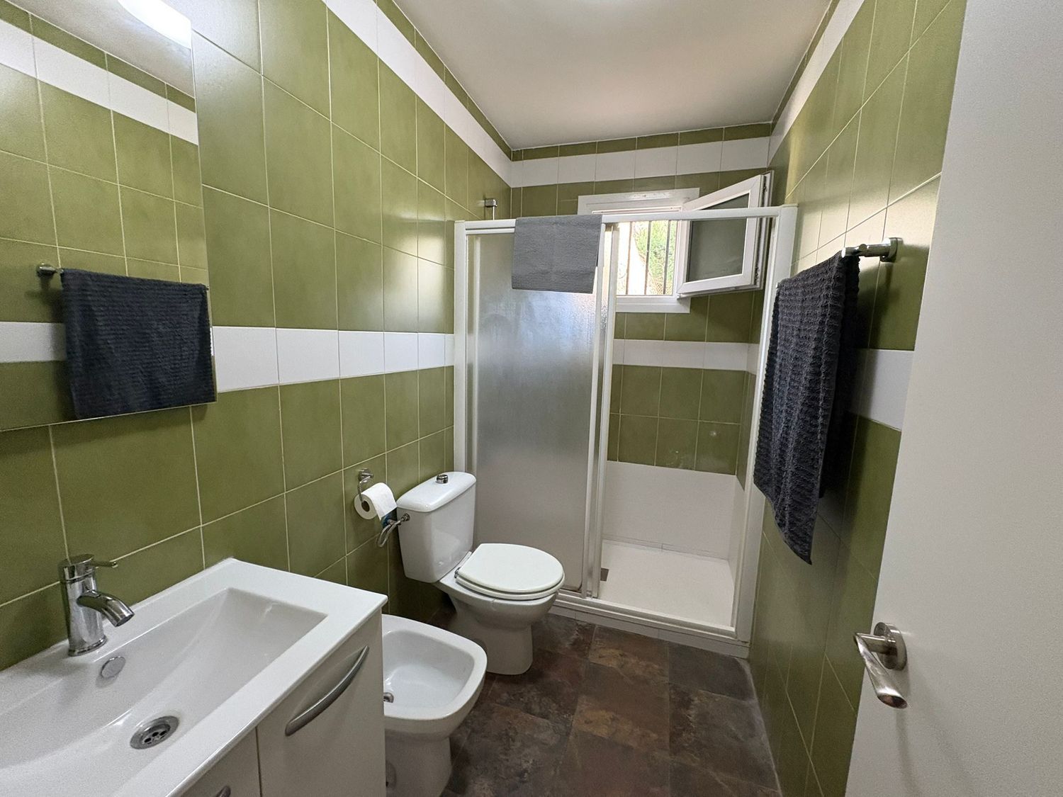Casa o chalet independiente en Calle 220, La Cañada, La Cañada - Foto 8