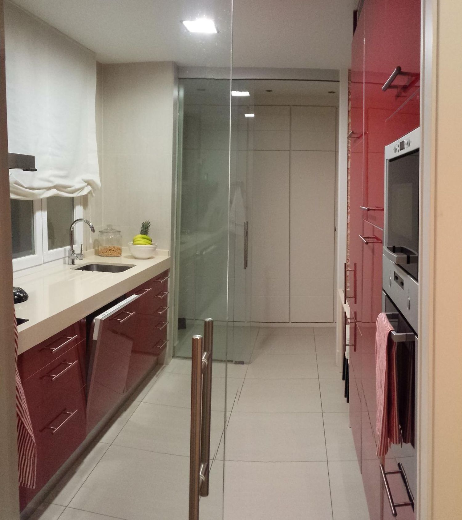 Piso en calle de los Peñascales, 5 - Foto 11