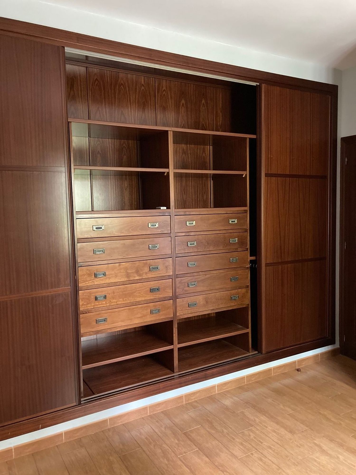 Piso en calle Castillo de Utrera, 3 - Foto 10