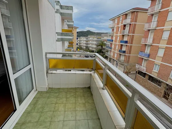 Piso en Calle Eloisa Artaza, 3 g - Foto 17