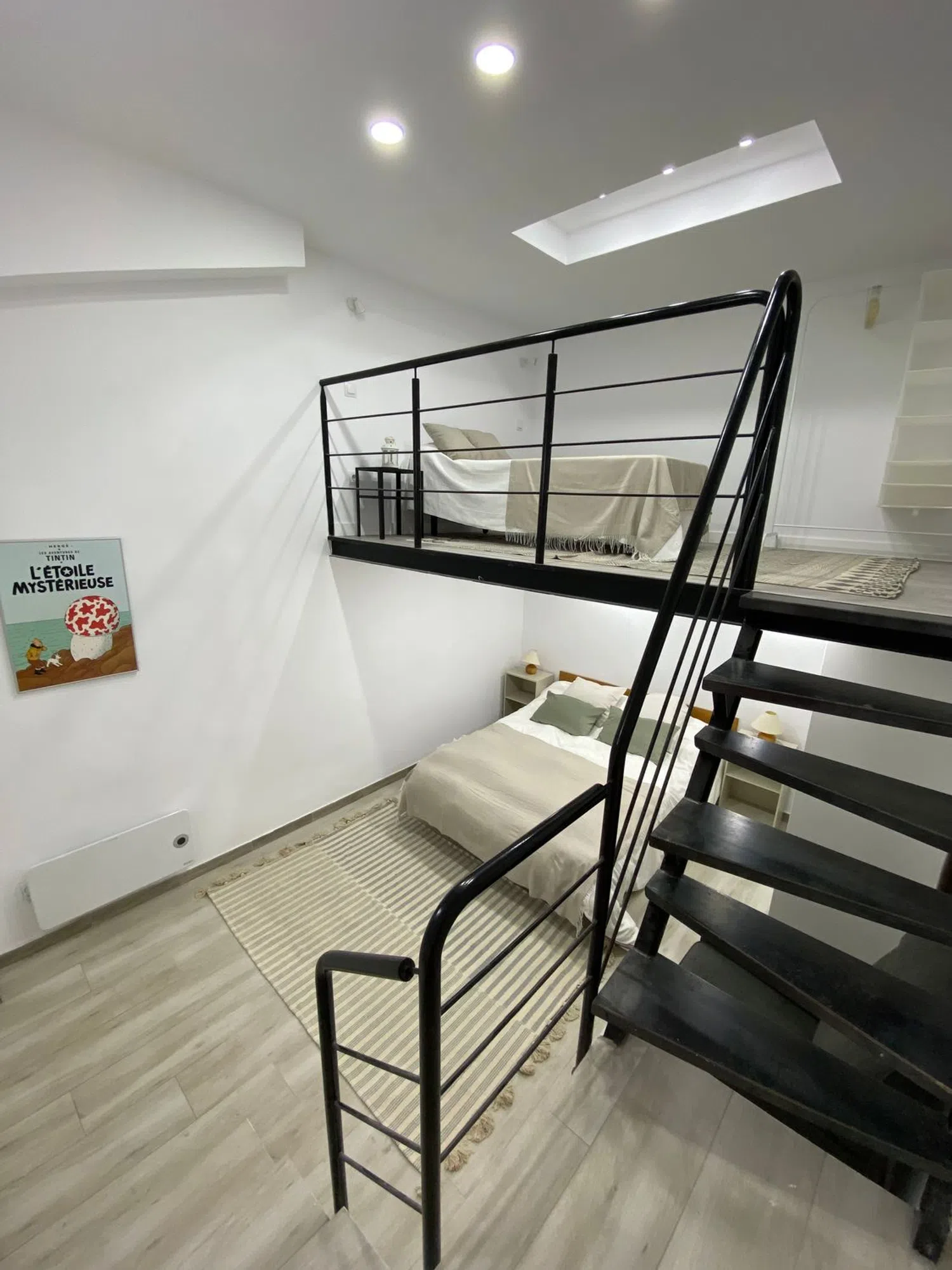 Piso - Foto 20