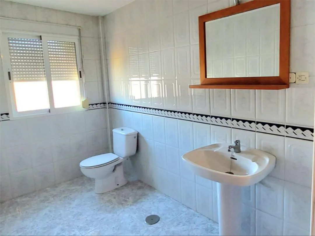 Chalet en  Calle Vista Alegre 1 - Foto 22