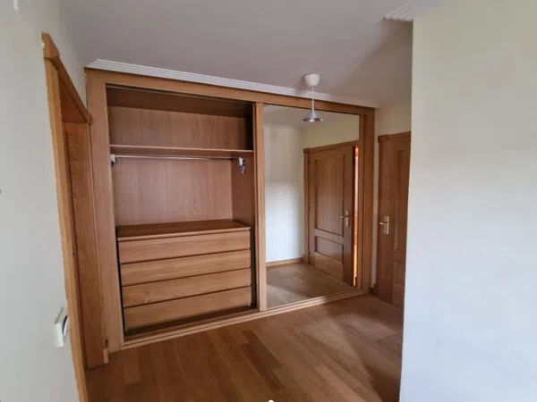 Piso en Calle el Tejo, 4, San Mamés - La Palomera, San Mamés - La Palomera - Foto 4