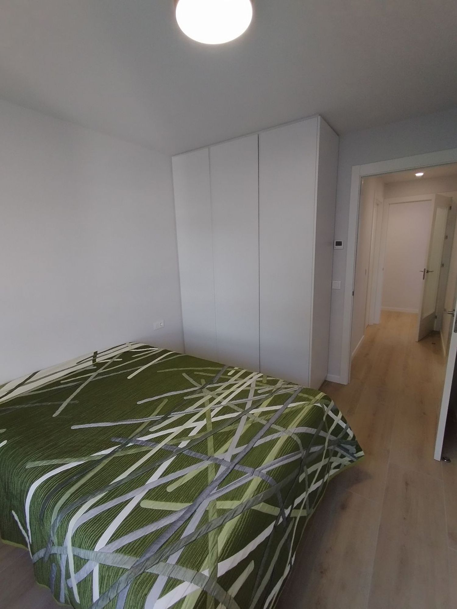 Ático en calle de Fidel Lázaro Aparicio, 7 - Foto 14