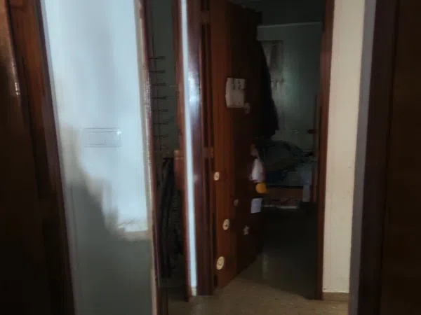 Piso en Calle d'Alboraia, 18 - Foto 4