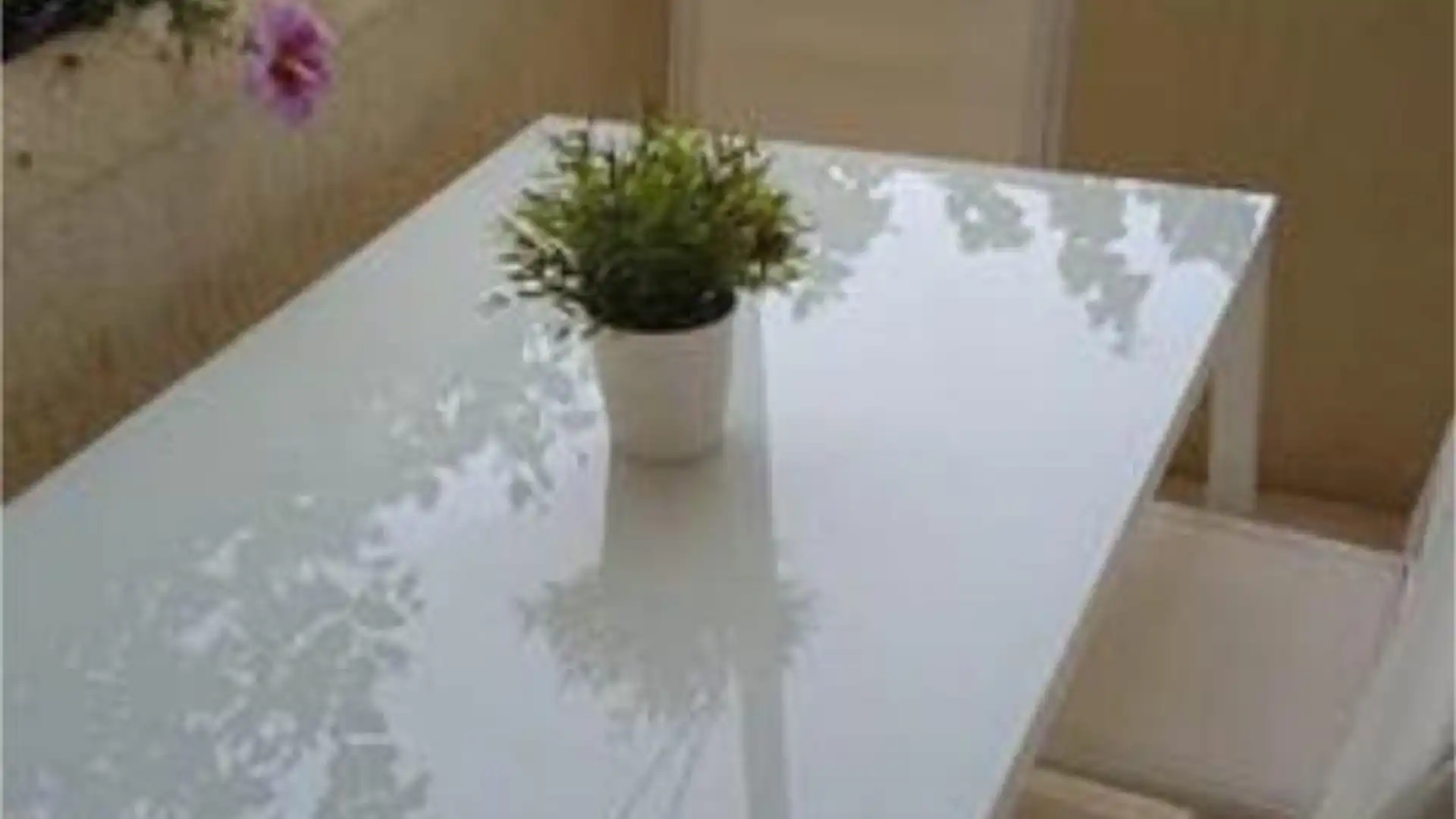 Estudio en Arroyo de la Miel - Foto 4