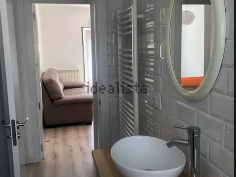 Piso en calle Arapiles, 45 - Foto 9