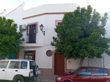 Chalet en coronación - Foto 1
