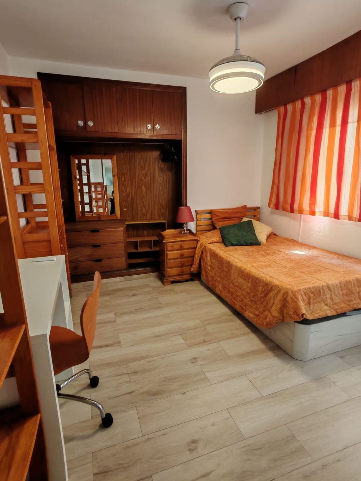 Piso en avenida del Padre Esplá, 8 - Foto 26