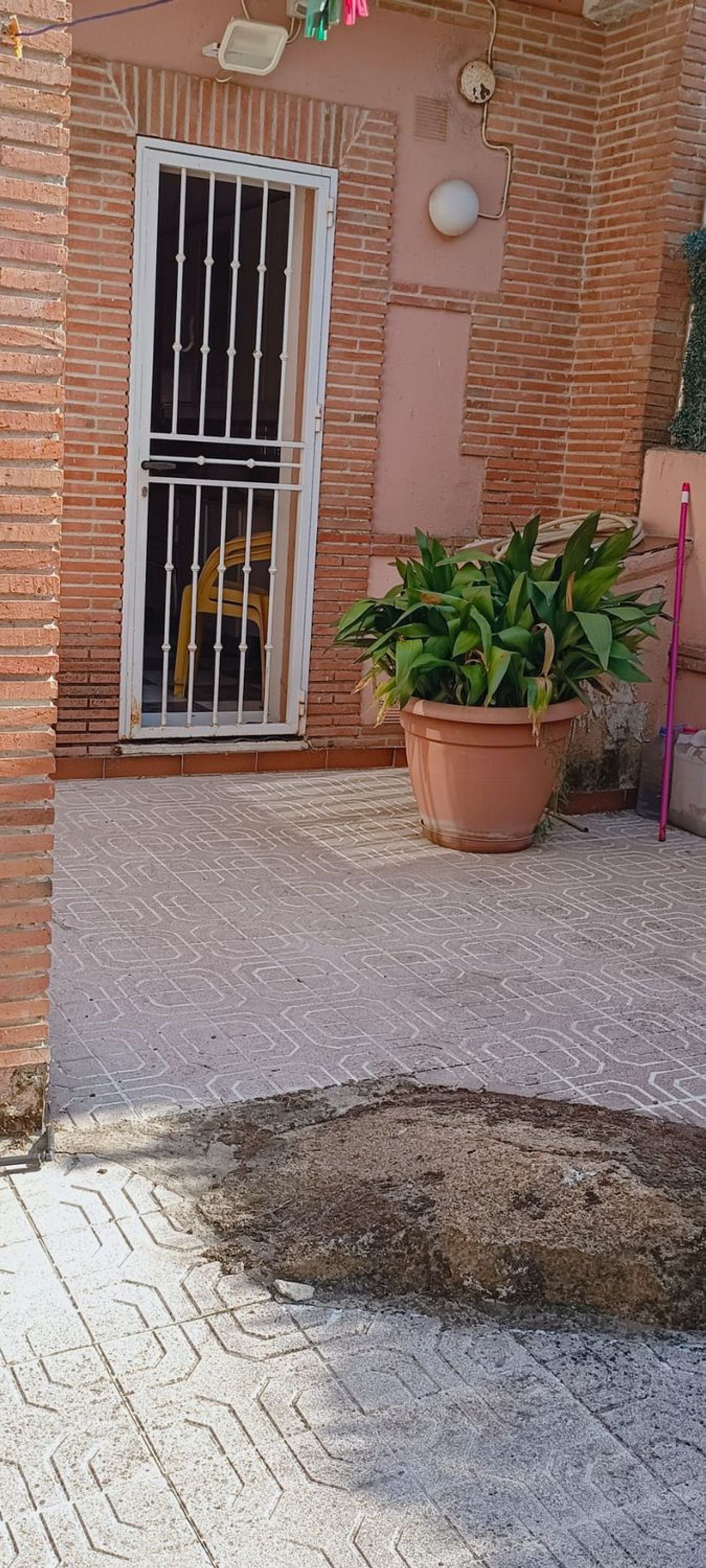 Chalet pareado en Calle de los Enebros, 13 - Foto 14