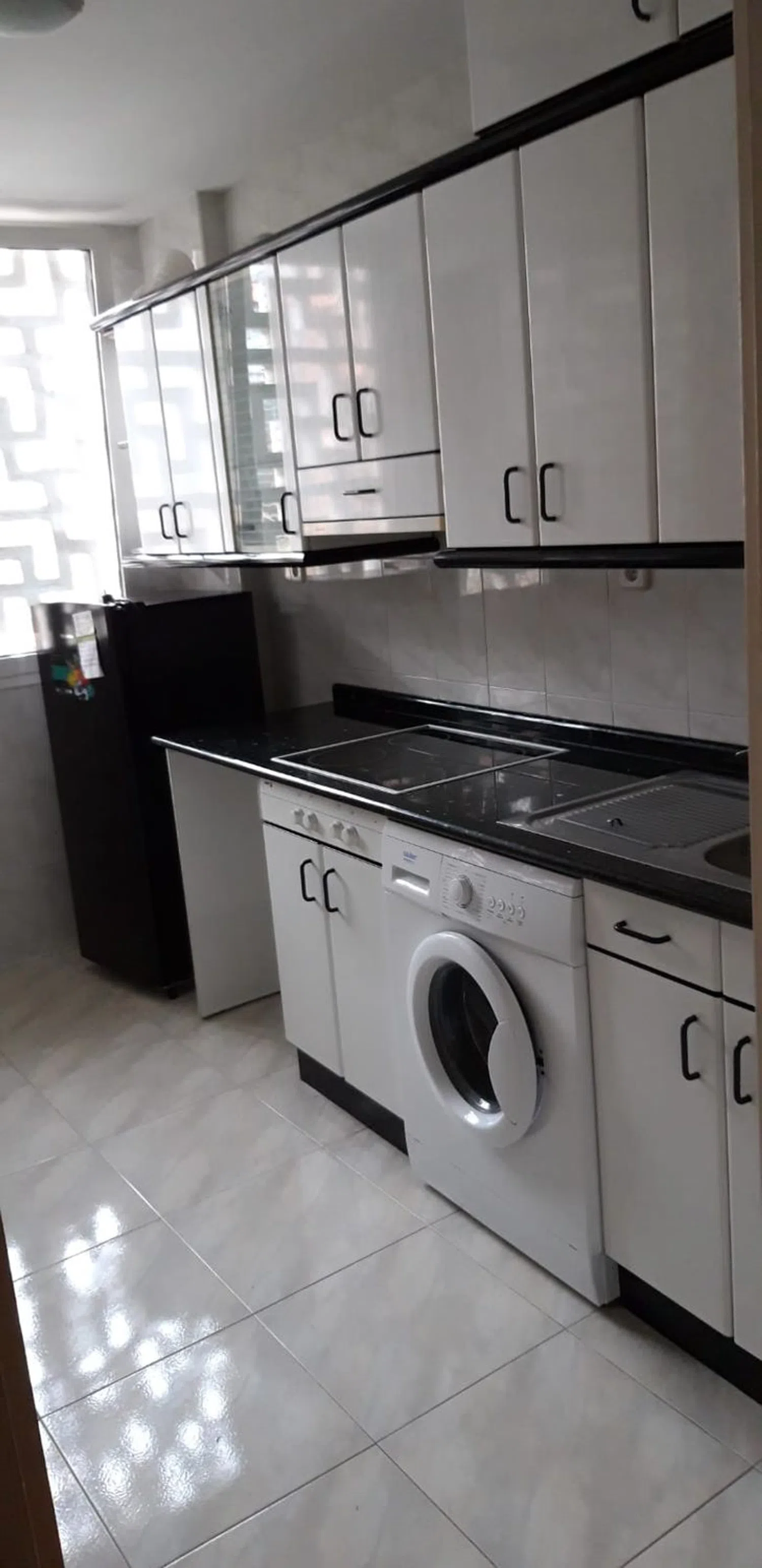 Piso en calle Torrenueva, 2 - Foto 7