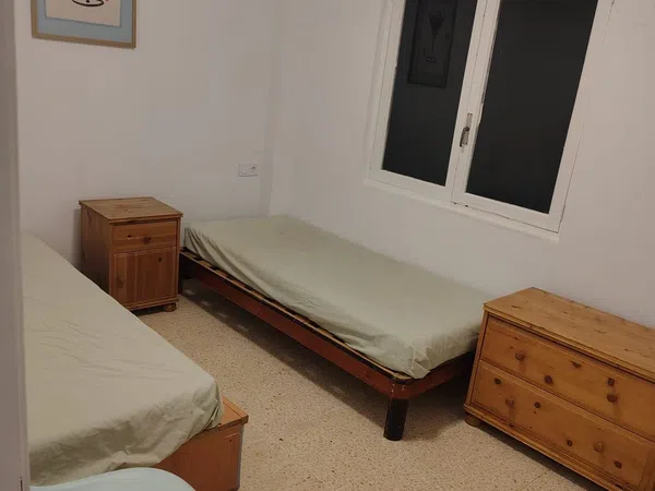 Piso en carretera Militar, 221 - Foto 6