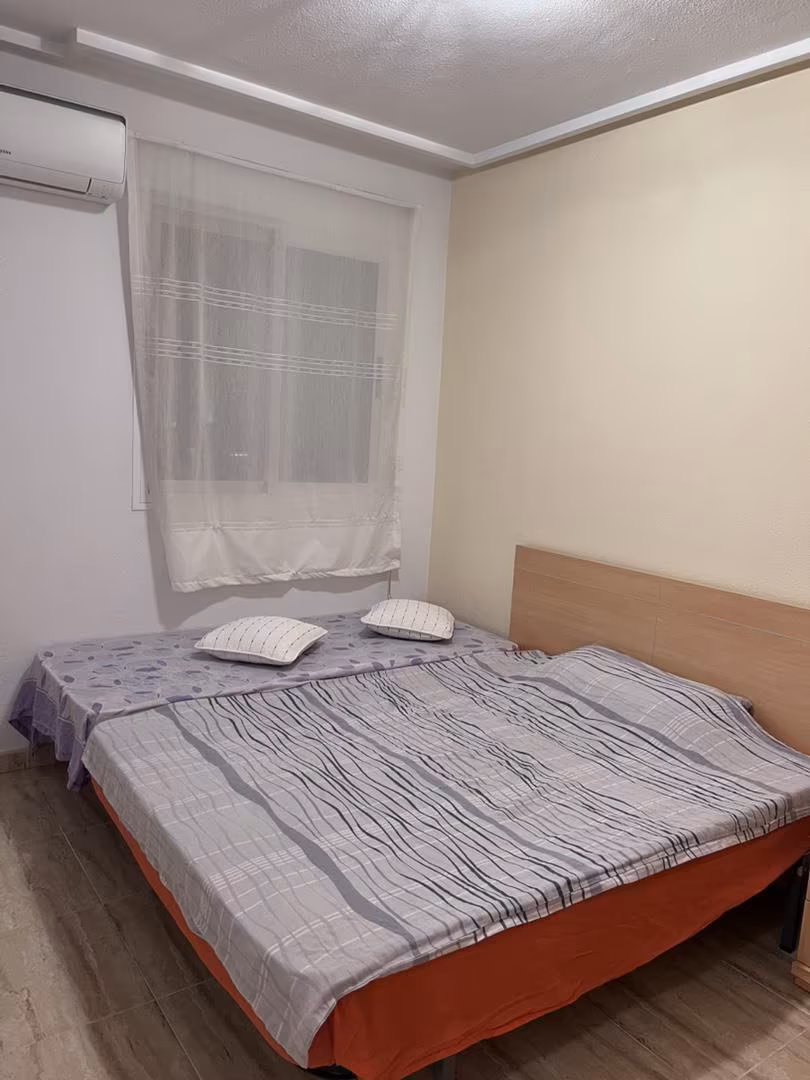 Apartamento en  C. Islandia 7 - Foto 9
