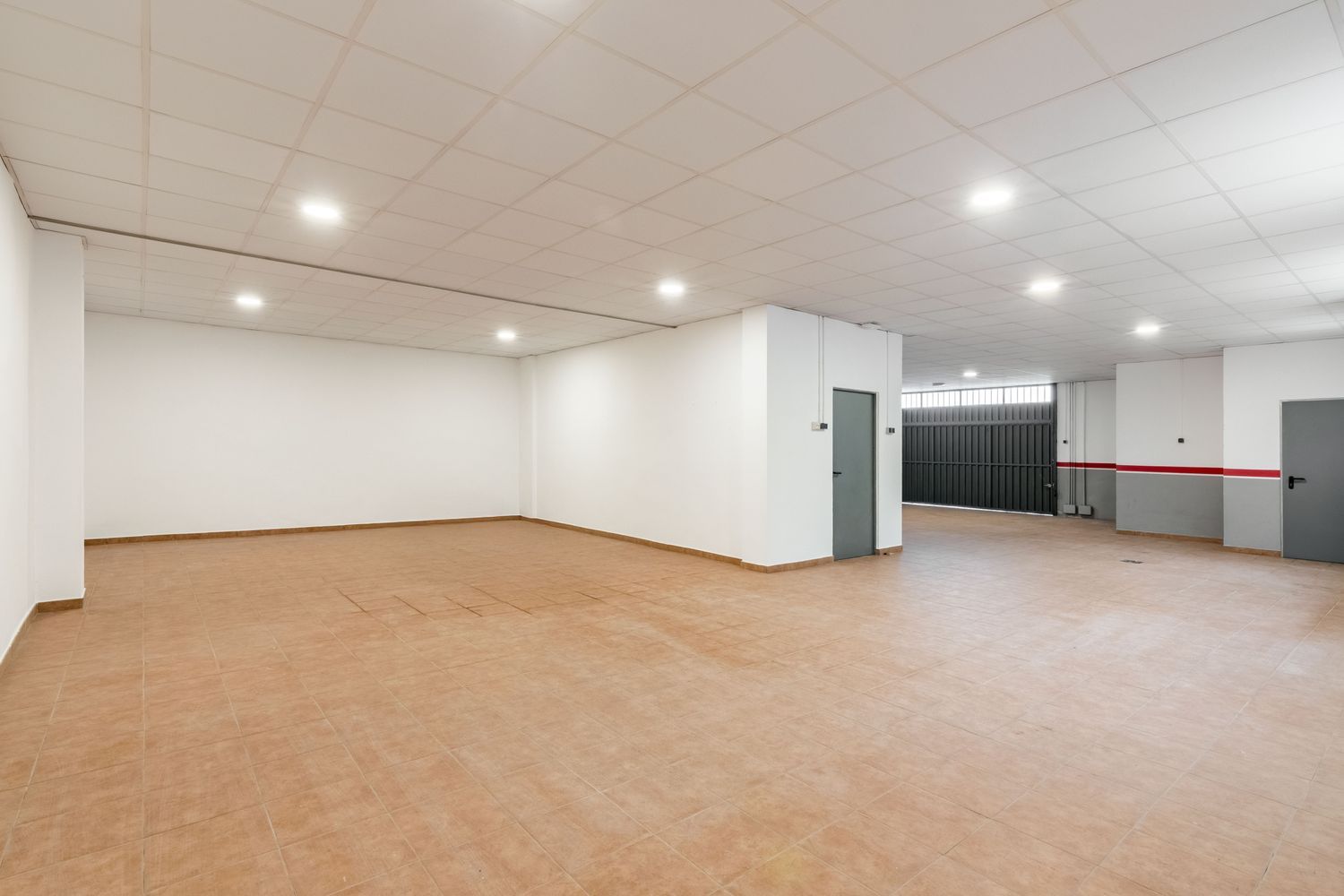 Casa independiente en Coimbra - Guadarrama - Foto 36