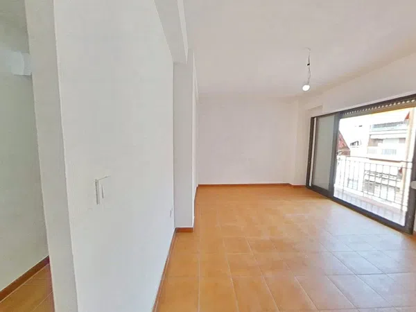 Piso en Altozano, Altozano - Foto 4