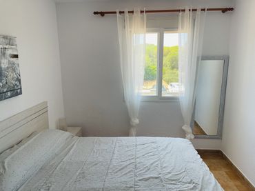 Apartamento en  Calle Asunción 6 - Foto 4