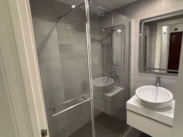 Piso en calle Manrique, 7 - Foto 7