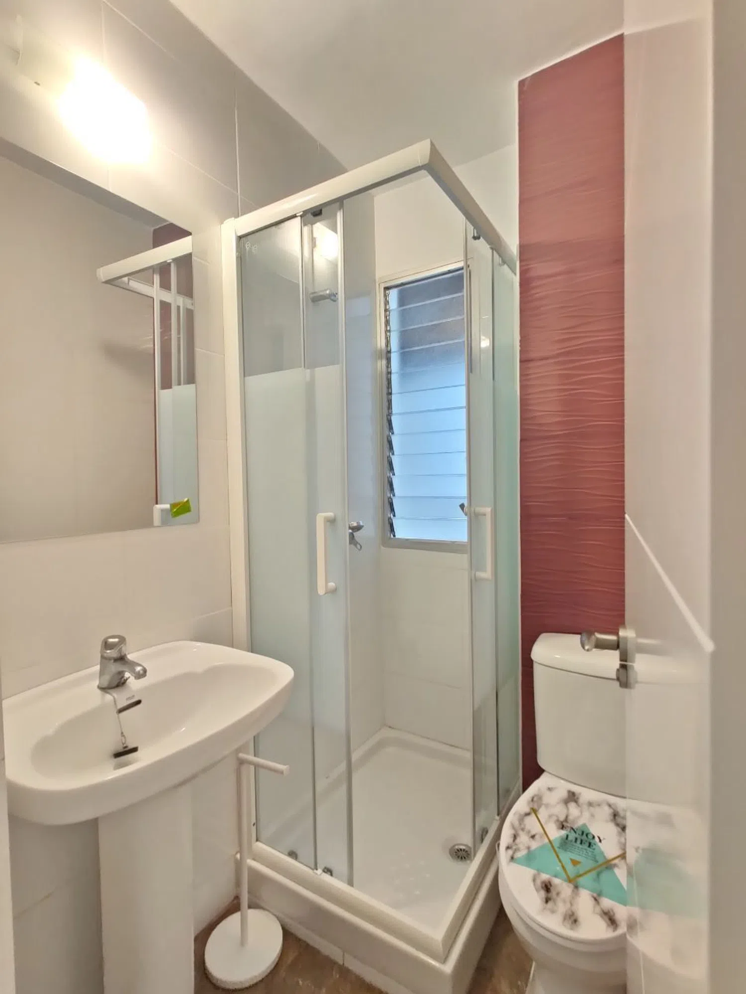 Piso en calle del General Bonanza, 14 - Foto 9