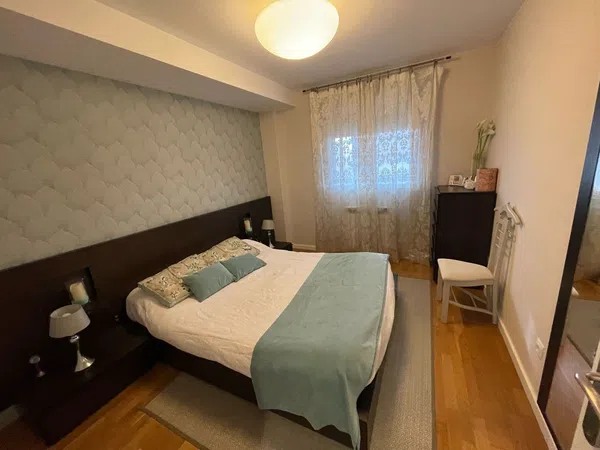 Piso en calle Luis Pinilla Soliveres, 6 - Foto 4