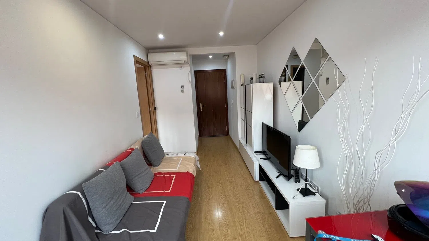 Casa independiente en calle de Ocaña, 76 - Foto 11