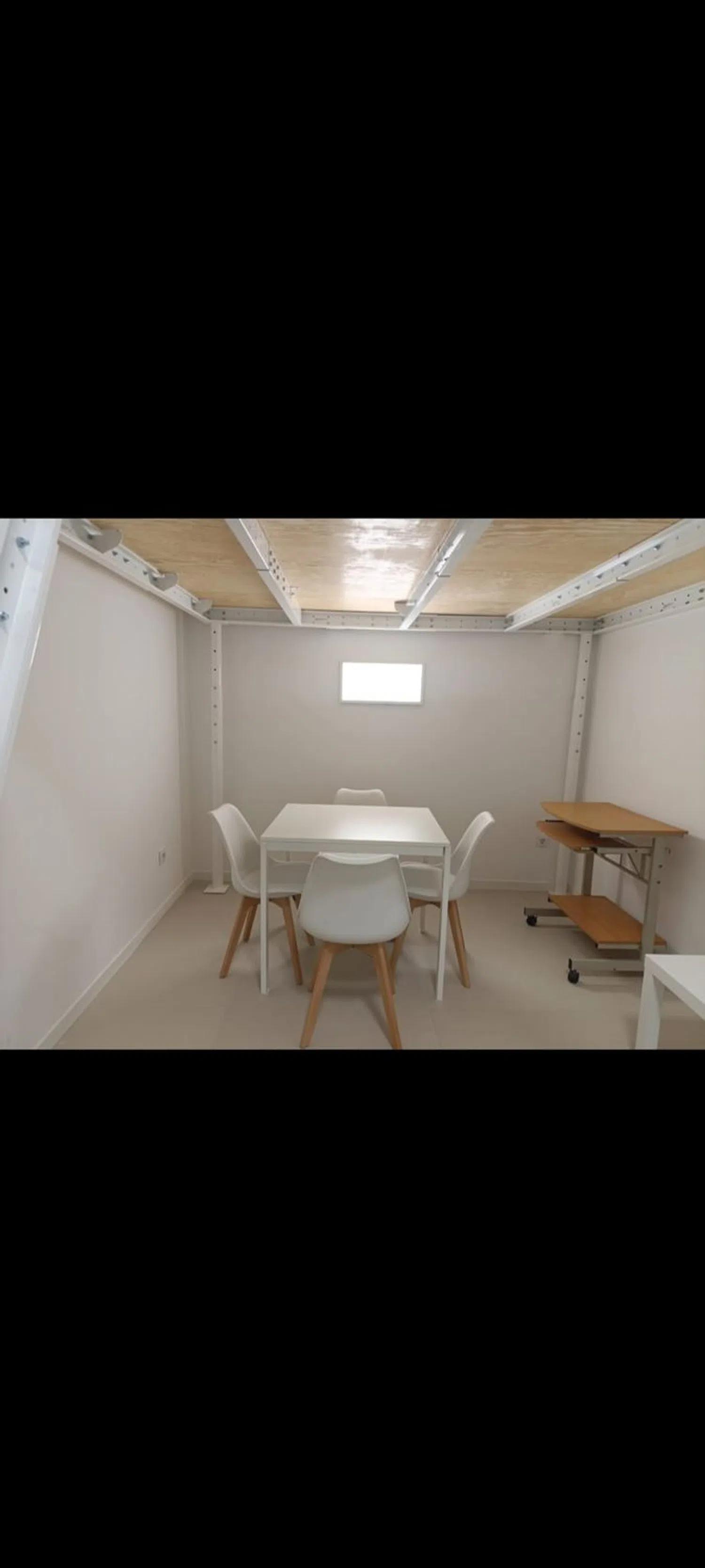 Piso en calle de Rosario Pino, 27 - Foto 3