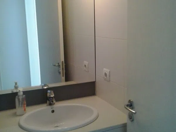 Piso en Creu De Coll Fava, 5, Coll Favà - Can Magí, Coll Favà - Can Magí - Foto 7