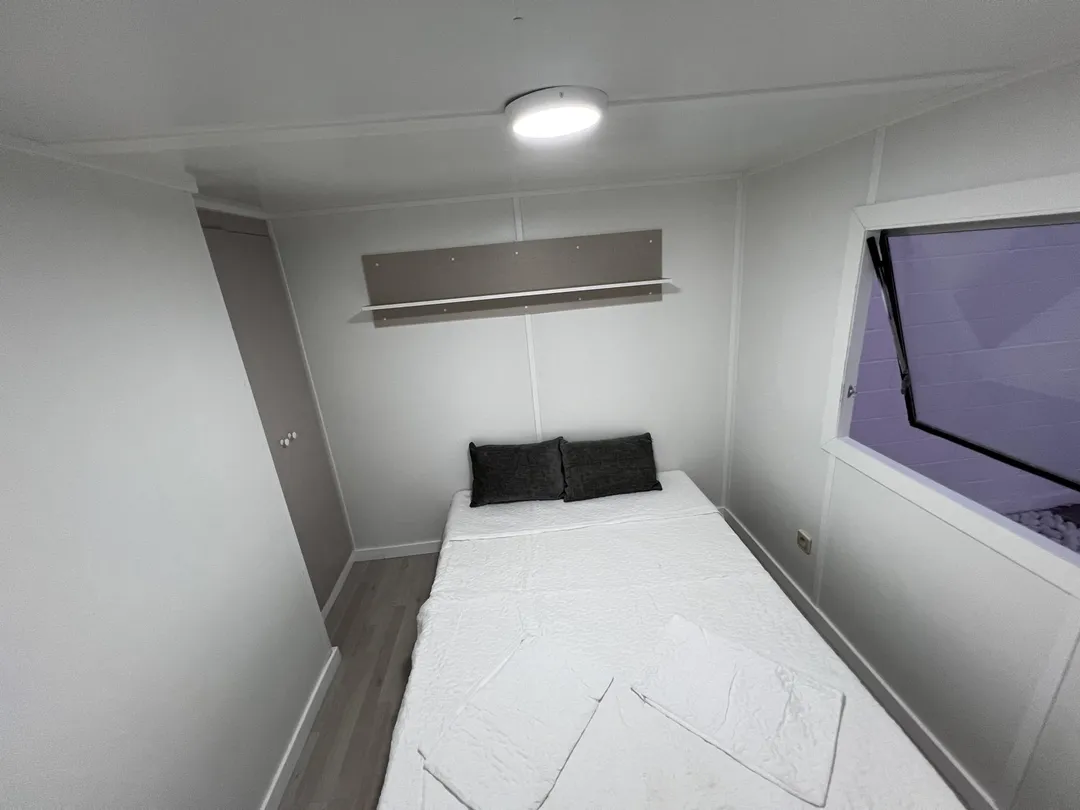 Loft en  Avenida Tixe 67A - Foto 4