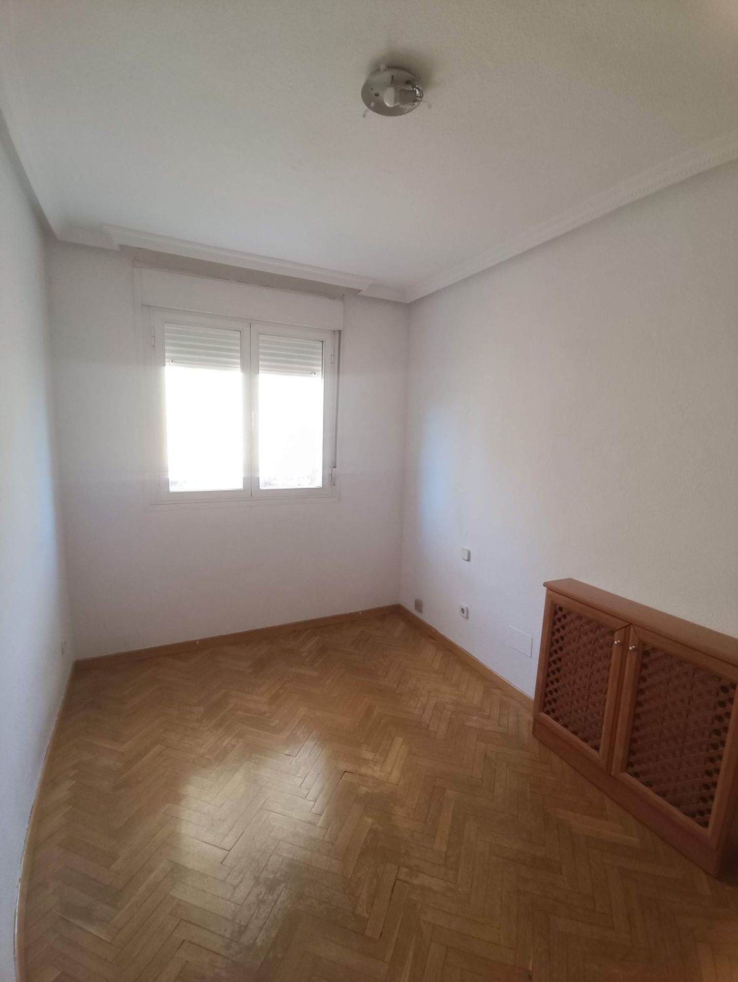 Piso en Avenida Carmen Amaya, 35, Leganés norte - Foto 10