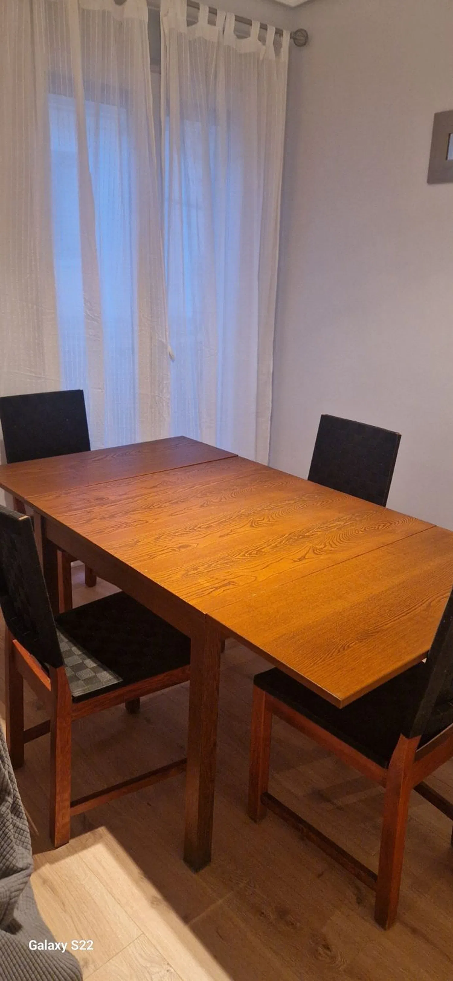 Piso en Barrio Bellas Vistas - Foto 15