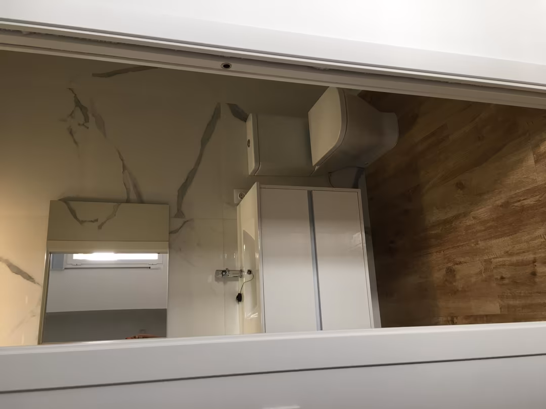 Piso en  Calle Felipe II 14 - Foto 15