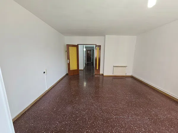 Piso en Avenida de Barcelona, 38, Pla de Sant Magi, Pla de Sant Magi - Foto 2