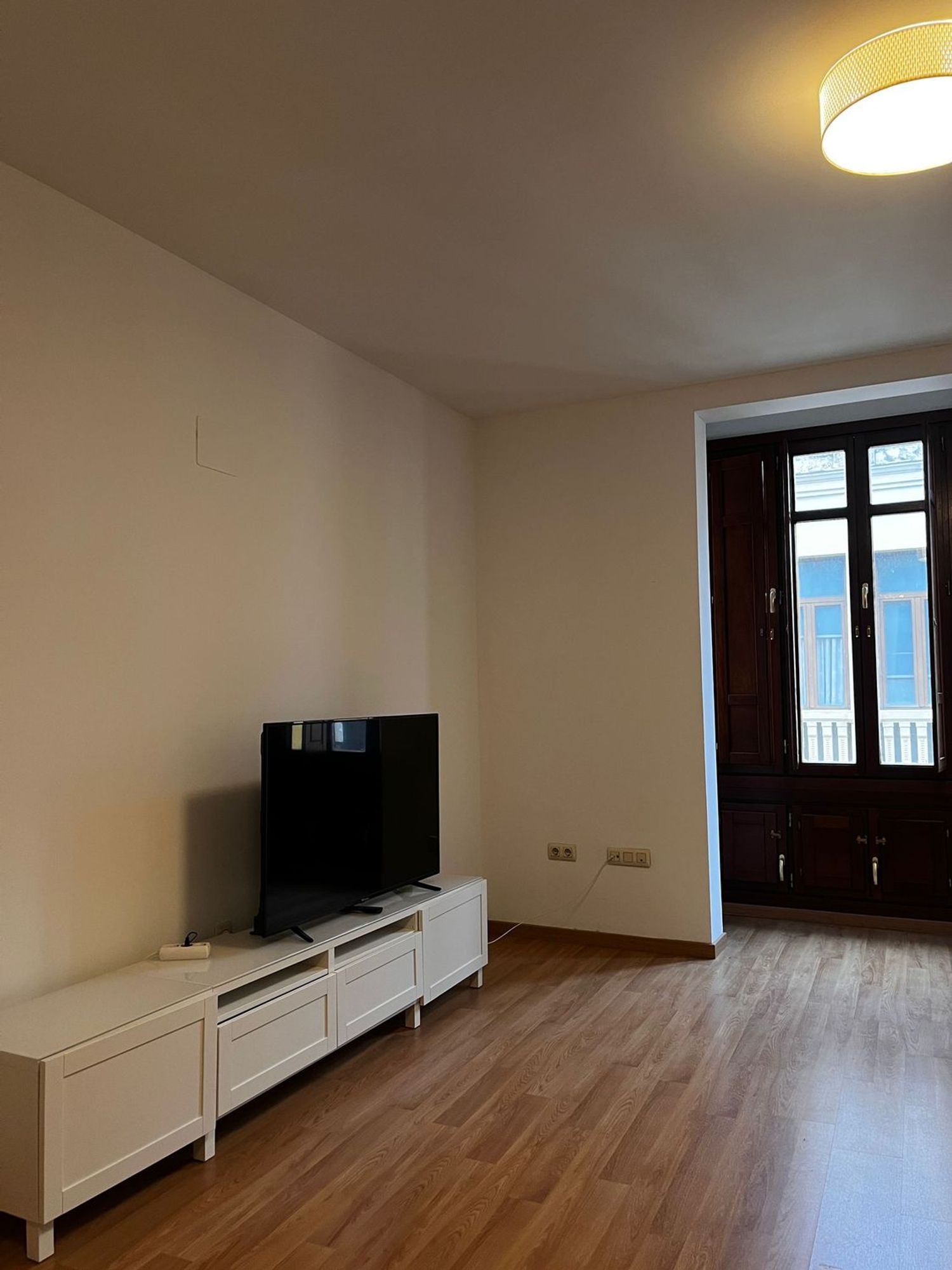 Piso en calle María Cristina, 2 - Foto 4