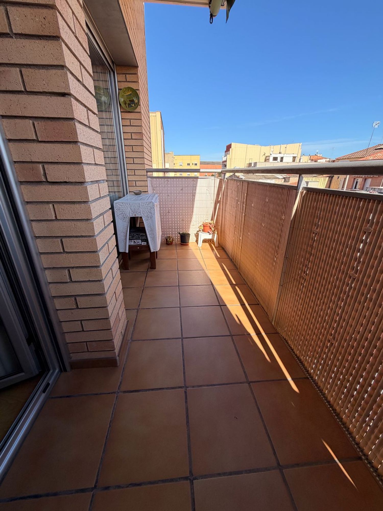 Piso en Barrio Remei - Foto 18