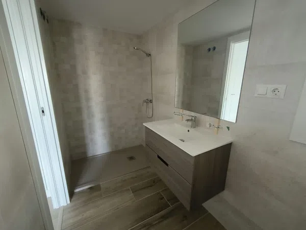 Piso en calle Jade, 1 - Foto 11