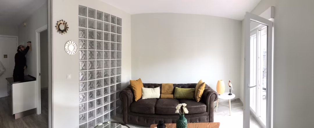 Piso en  Calle de Atocha 63 - Foto 11