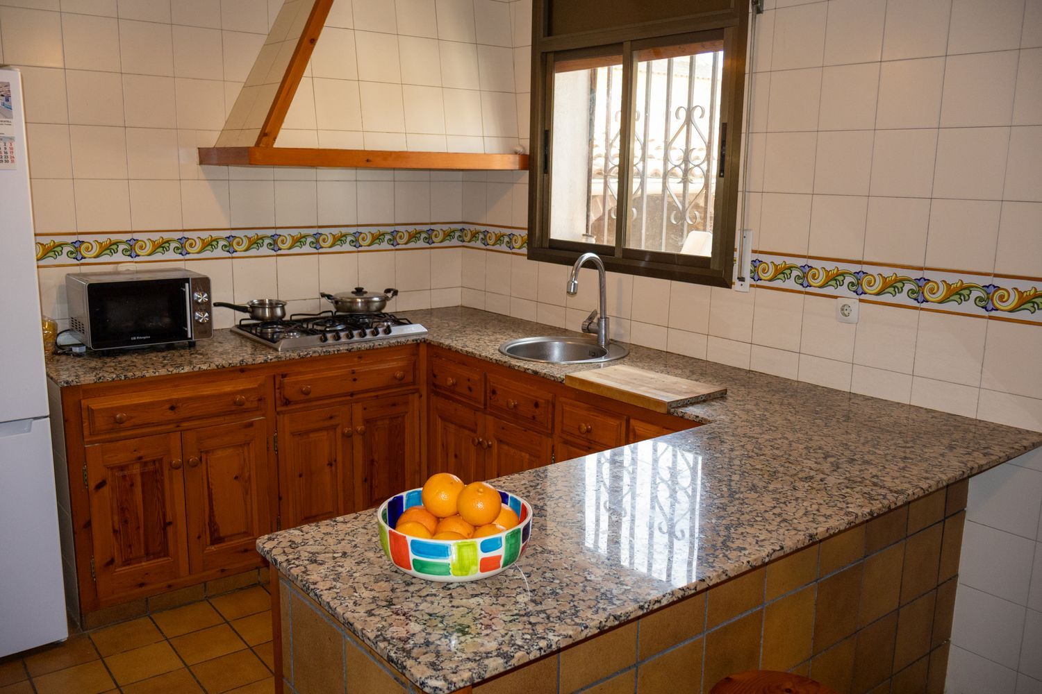 Casa o chalet independiente en Llinars del Vallès - Foto 10
