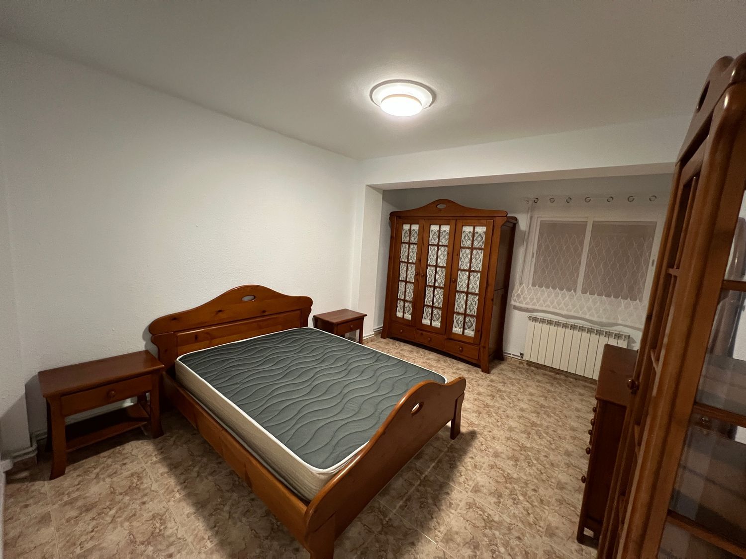 Piso en calle de Ramón Salanova, 6 - Foto 9