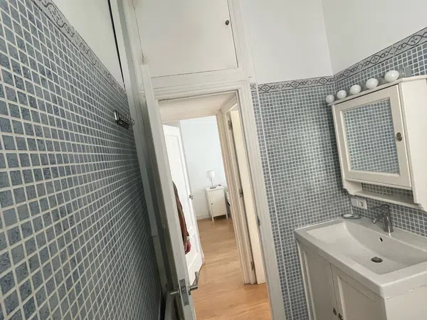 Piso en calle de San Ernesto, 4 - Foto 19