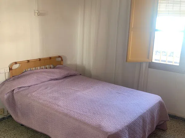 Piso en calle Carlos I, 1 - Foto 17