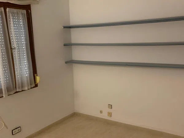 Piso en Avenida de José Ortega y Gasset, 17 - Foto 6