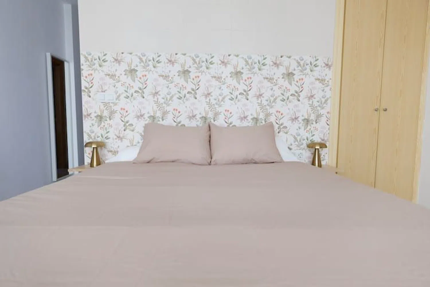 Piso en calle Fuente Nueva, 9 - Foto 2