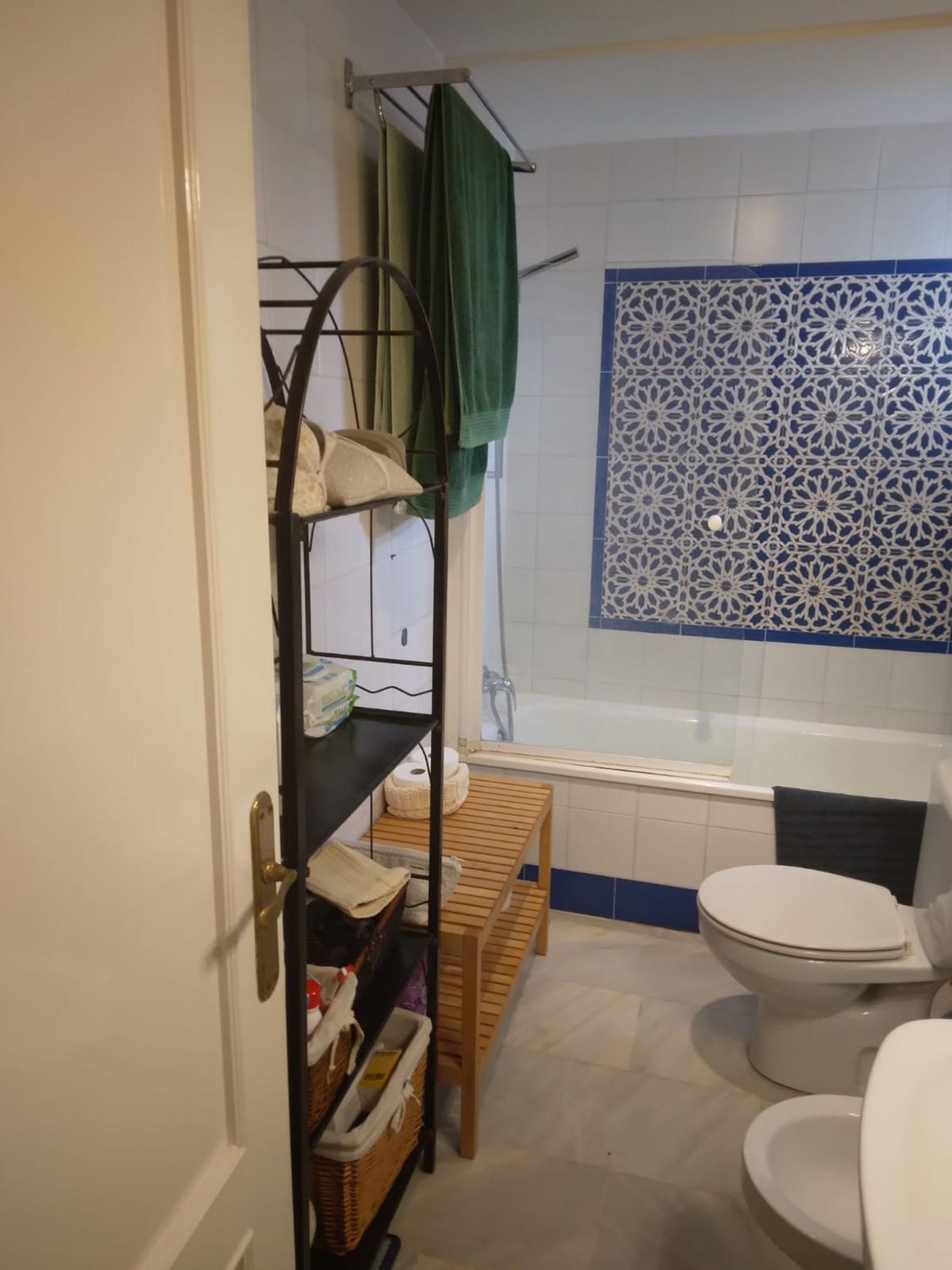 Dúplex en calle Estribor, 1 - Foto 13