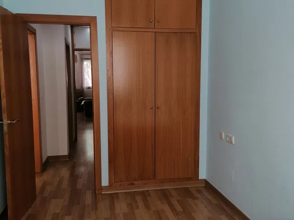Piso en Calle Esperanza, 18, El Ranero-San Basilio - Foto 5