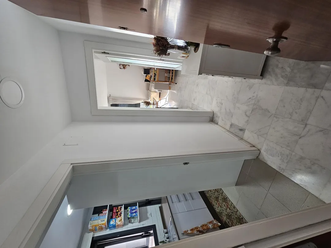 Piso en  Avenida Felipe González Márquez 4 - Foto 7