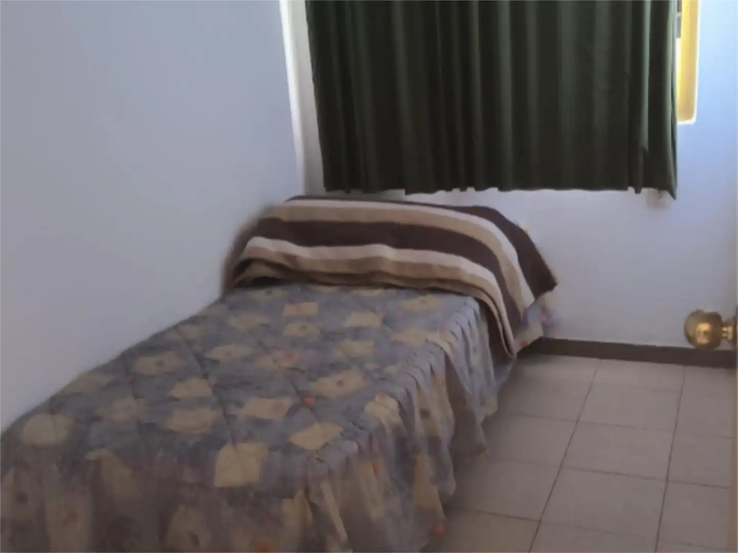 Piso en  Carrer del Vendrell 18 - Foto 7