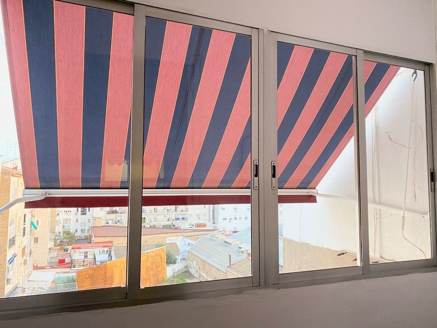 Piso en calle del Literat Azorín, 1 - Foto 15