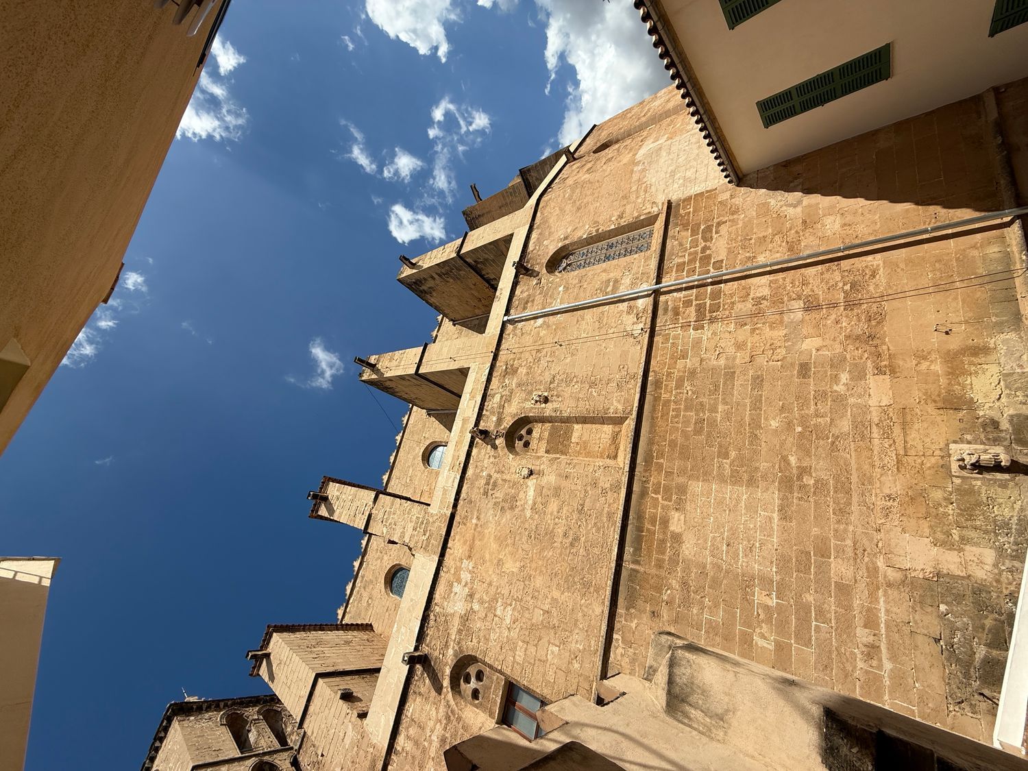 Piso en Calle de Sant Llorenç, 6, La Llotja, Palma de Mallorca - Foto 9