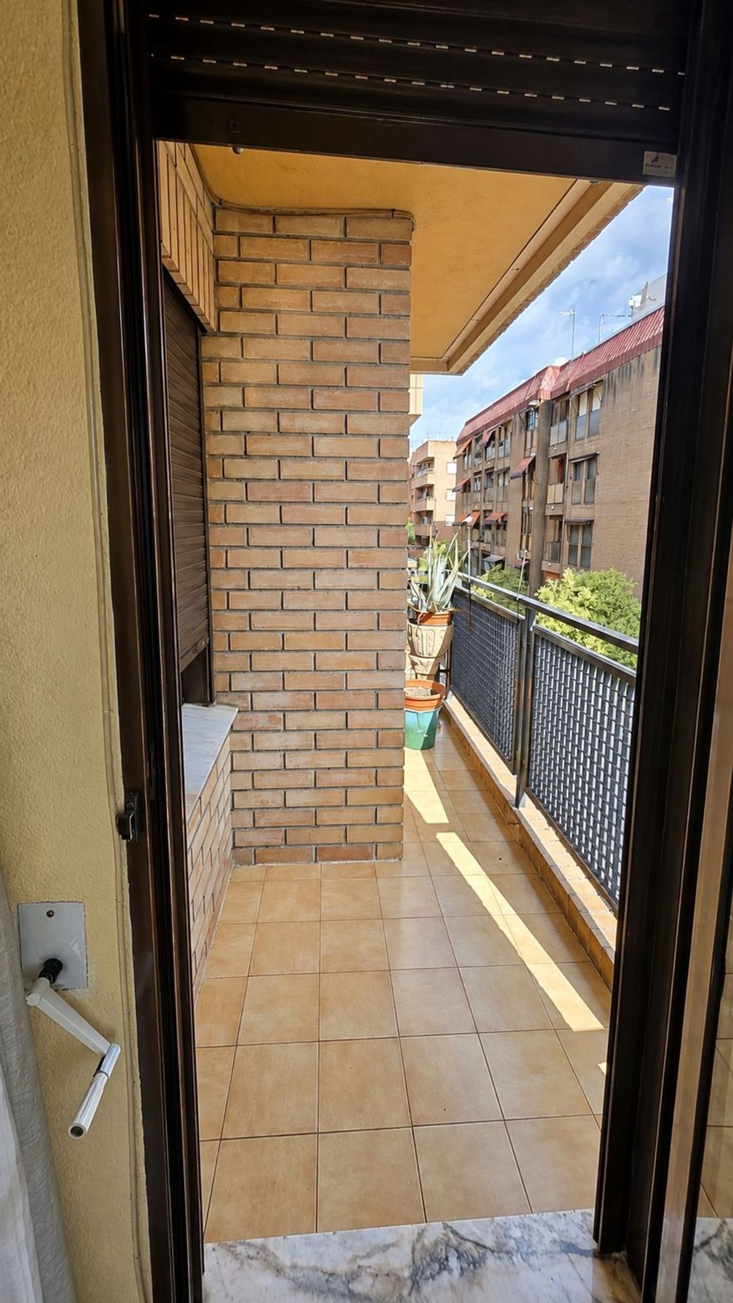 Piso en Avenida Ramón y Cajal, 6 - Foto 4